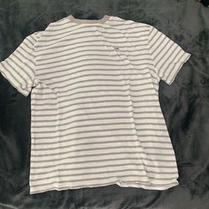 Tommy Hilfiger Shirt